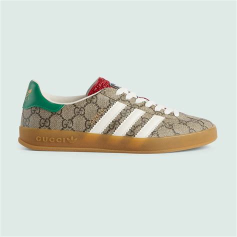 gucci 12 jordans release date|adidas x Gucci jewelry.